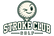 Stroke Club - Home